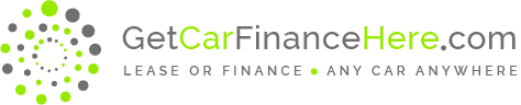 getcarfinancehere logo